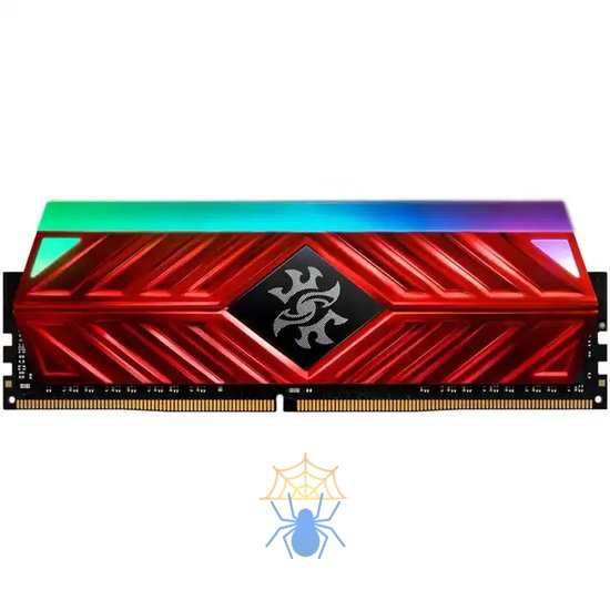 ADATA XPG Spectrix D41 DDR4 AX4U300038G16A DR41 Telecom Sales.ru