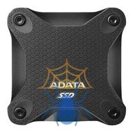 Adata sd600q 960gb cheap
