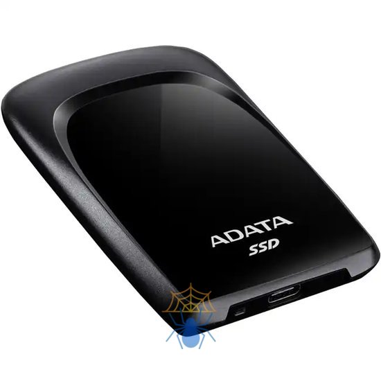 ADATA ADATA SC680 480GB ASC680 480GU32G2 CBK Telecom Sales.ru