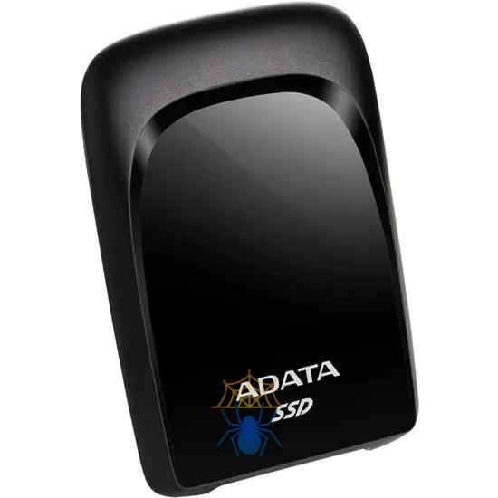 ADATA ADATA SC680 480GB ASC680 480GU32G2 CBK Telecom Sales.ru