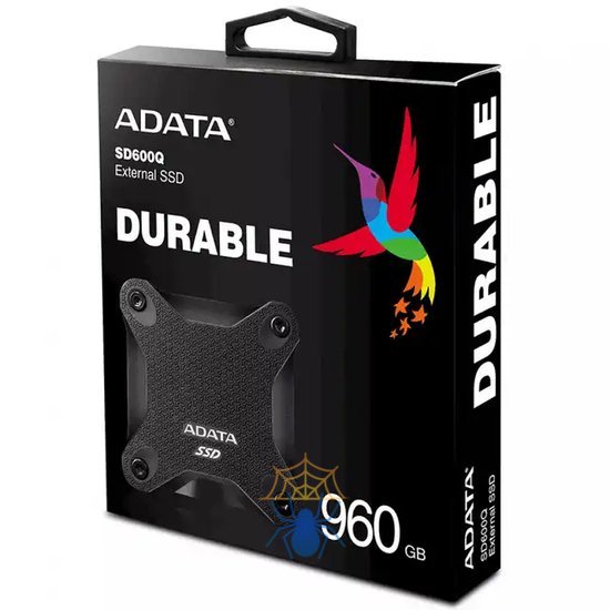 Adata sd600q deals