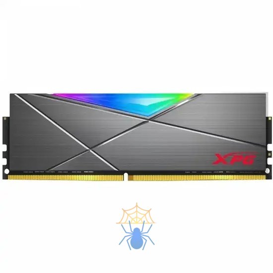 Модуль памяти DIMM DDR4 8GB-4133 AX4U41338G19J-ST50 ADATA фото