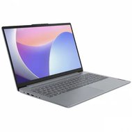 Ноутбук Lenovo IdeaPad Slim 3 15IAH8 83ER007PRK