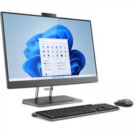 Моноблок Lenovo IdeaCentre AIO 5 27IAH7 F0GQ005JRU