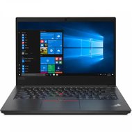 Ноутбук Lenovo ThinkPad E14 G4 21E30077CD