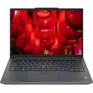 Ноутбук Lenovo ThinkPad E14 G5 21JSS0Y500