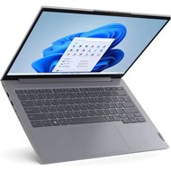 Ноутбук Lenovo ThinkBook 14 G6 IRL 21KG000RRU