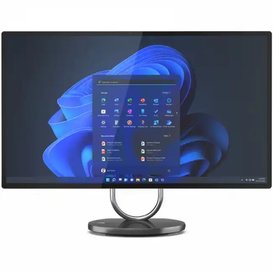 Моноблок Lenovo Yoga AIO 9 32IRH8 F0HJ001BRK