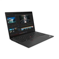 Ноутбук Lenovo ThinkPad T14 G4 21HD004MRT