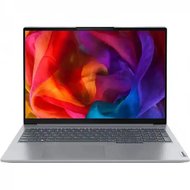 Ноутбук Lenovo Thinkbook 16 G6 IRL 21KH005SAK