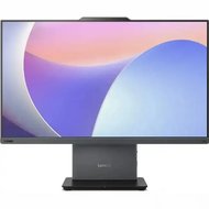 Моноблок Lenovo ThinkCentre neo 50a 24 Gen 5 12SD0011RU