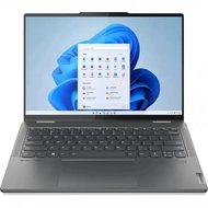 Ноутбук Lenovo Yoga 7 14ARP8 82YM002ARK