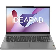 Ноутбук Lenovo IdeaPad Slim 3 15ABR8 82XM000ARK