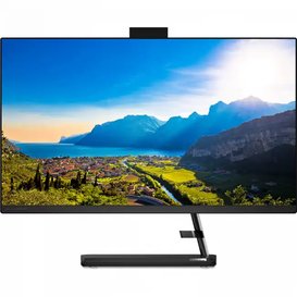 Моноблок Lenovo IdeaCentre AIO 3 27ALC6 F0FY00HJRK