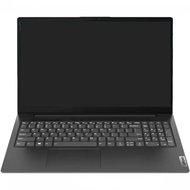 Ноутбук Lenovo V15 G2 IJL 82QYA00HIN