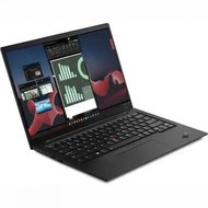 Ноутбук Lenovo ThinkPad X1 Carbon G11 21HNA09MCD