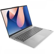 Ноутбук Lenovo IdeaPad Slim 5 16IRL8 82XF004VRK