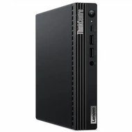 Персональный компьютер Lenovo ThinkCentre Tiny M70q Gen 3 11USS09Y00