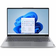 Ноутбук Lenovo Thinkbook 14 G6 IRL 21KG005QEV