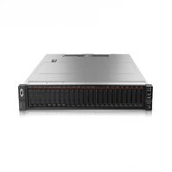 Сервер Lenovo ThinkSystem SR650 7X06A0AUEA