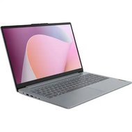 Ноутбук Lenovo IdeaPad Slim 3 15AMN8 82XQ0007RK