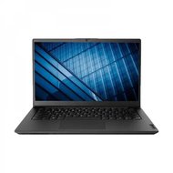 Ноутбук Lenovo K14 21CSS1BK00/16