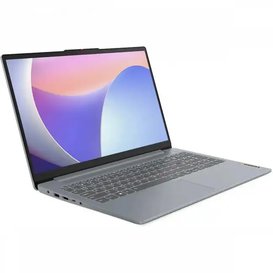 Ноутбук Lenovo IdeaPad Slim 3 15IRH8 83EM003TPS