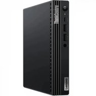 Персональный компьютер Lenovo ThinkCentre Tiny M70q-3 11USS0JP00/NWF