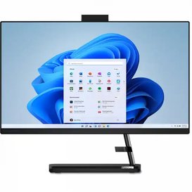 Моноблок Lenovo IdeaCentre AIO 3 24IAP7 F0GH01BNRK