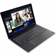 Ноутбук Lenovo V15 G4 82YU00W6IN