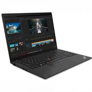 Ноутбук Lenovo ThinkPad T14 G4 21HEA05PCD