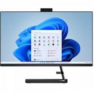 Моноблок Lenovo IdeaCentre AIO 3 27IAP7 F0GJ00VDRK