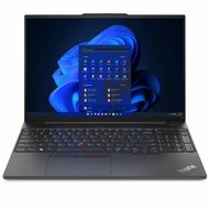 Ноутбук Lenovo Thinkpad E16 21JN009NRT