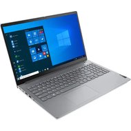 Ноутбук Lenovo Thinkbook 15 G2 ITL 20VE00RCRU