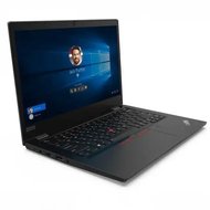 Ноутбук Lenovo ThinkPad L13 G2 20VJA2U4CD