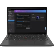 Ноутбук Lenovo ThinkPad T14 Gen 4 21HD0051RT