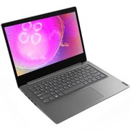 Ноутбук Lenovo V14 ADA 82C6009ARU купить по низкой цене | Интернет ...