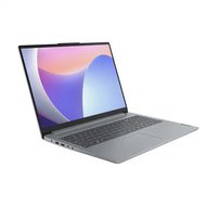 Ноутбук Lenovo IdeaPad Slim3 16 82X80005RK