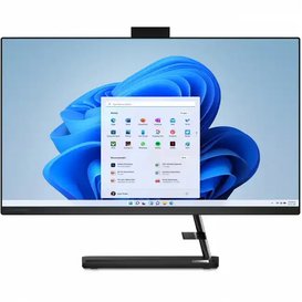 Моноблок Lenovo IdeaCentre AIO 3 27IAP7 F0GJ00XPRK