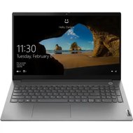 Ноутбук Lenovo ThinkBook 15 G3 ITL 21DJ00PDAK