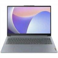 Ноутбук Lenovo IdeaPad Slim 3 16IAH8 83ES0011RK