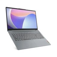 Ноутбук Lenovo IdeaPad 3 Slim 15 82XB0005RK