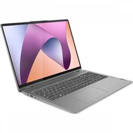 Ноутбук Lenovo IdeaPad Flex 5 16ABR8 82XY002MRK