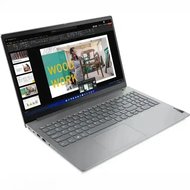 Ноутбук Lenovo Thinkbook 15 G4 IAP 21DJ00PGAK