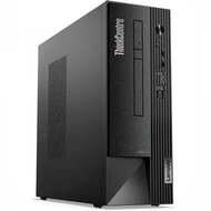 Персональный компьютер Lenovo ThinkCentre Neo 50s G4 12JGS0KH00