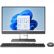 Моноблок Lenovo IdeaCentre AIO 5 24IAH7 F0GR00CDRK