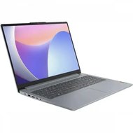 Ноутбук Lenovo IdeaPad Slim 3 15IRU8 82X7003NRK