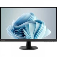 Монитор Lenovo ThinkVision C27-40 63DDKAR6EU