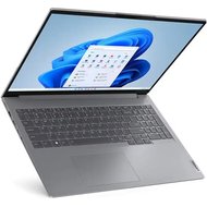 Ноутбук Lenovo ThinkBook 16 G6 IRL 21KH000MRU