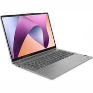 Ноутбук Lenovo IdeaPad Flex 5 14ABR8 82XX003DRK